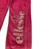 Jogging Ellesse