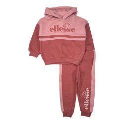 Jogging Ellesse