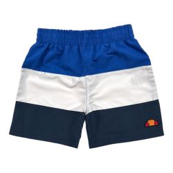 Short de bain Ellesse