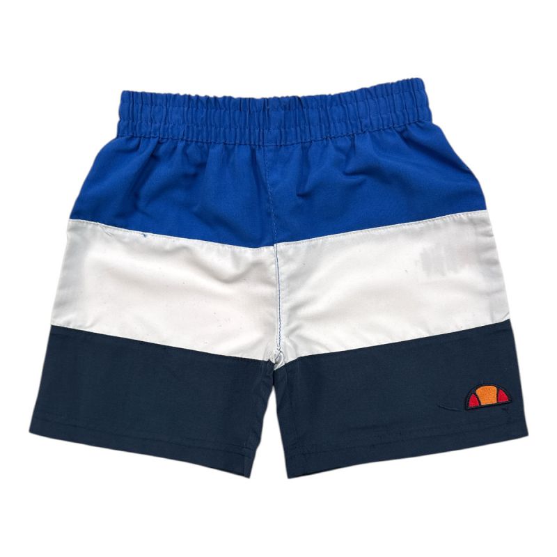 Short de bain Ellesse