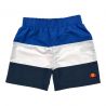 Short de bain Ellesse