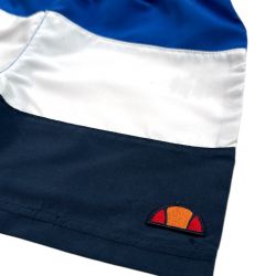 Short de bain Ellesse