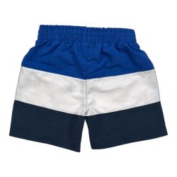 Short de bain Ellesse