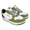 Basket Lee Cooper