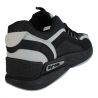 Basket Scott Homme