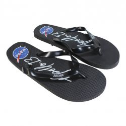 Tong Nasa homme