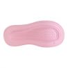 Claquettes Scott femme