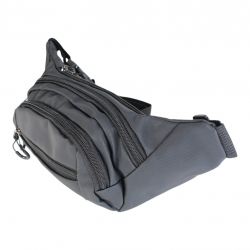 Sac banane Nasa