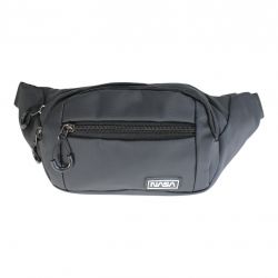 Sac banane Nasa