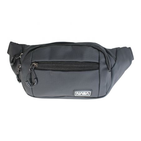 Sac banane Nasa
