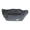 Sac banane Nasa
