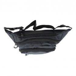 Sac banane Nasa