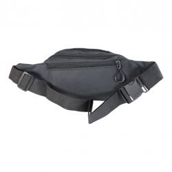 Sac banane Nasa