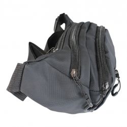 Sac banane Nasa