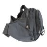 Sac banane Nasa
