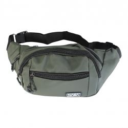 Sac banane Nasa