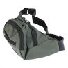 Sac banane Nasa
