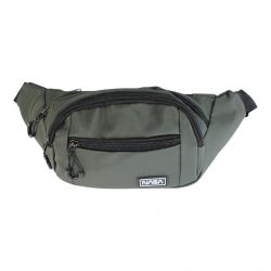 Sac banane Nasa