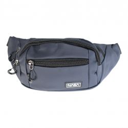 Sac banane Nasa