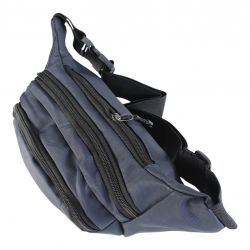Sac banane Nasa