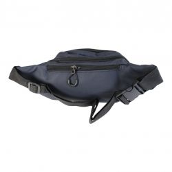 Sac banane Nasa