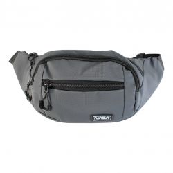 Sac banane Nasa