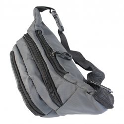 Sac banane Nasa