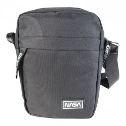 Sacoche bandoulière Nasa 
