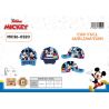 Casquette Mickey