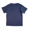 T-shirt Lee Cooper