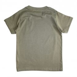 T-shirt Lee Cooper
