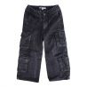 Pantalon cargo Lee Cooper