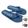 Tong Just Emporio homme
