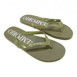 Tong Just Emporio homme