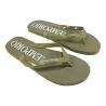 Tong Just Emporio homme