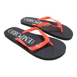 Tong Just Emporio homme