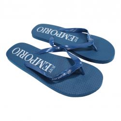 Tong Just Emporio homme