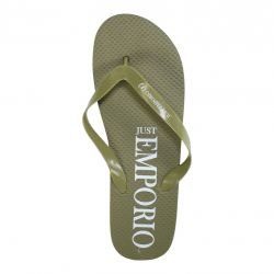Tong Just Emporio homme