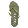 Tong Just Emporio homme