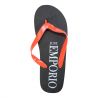 Tong Just Emporio homme