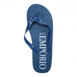 Tong Just Emporio homme