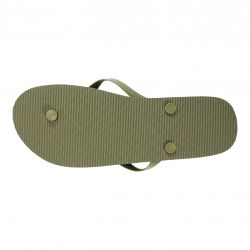 Tong Just Emporio homme
