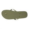 Tong Just Emporio homme