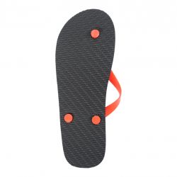 Tong Just Emporio homme