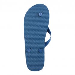 Tong Just Emporio homme