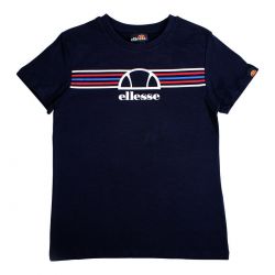 Jogging Ellesse