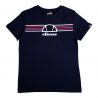 Jogging Ellesse