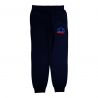 Jogging Ellesse