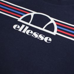 Jogging Ellesse