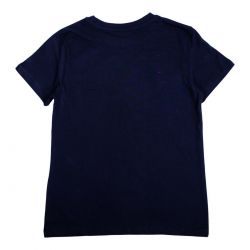 Jogging Ellesse